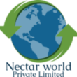 Nectar World