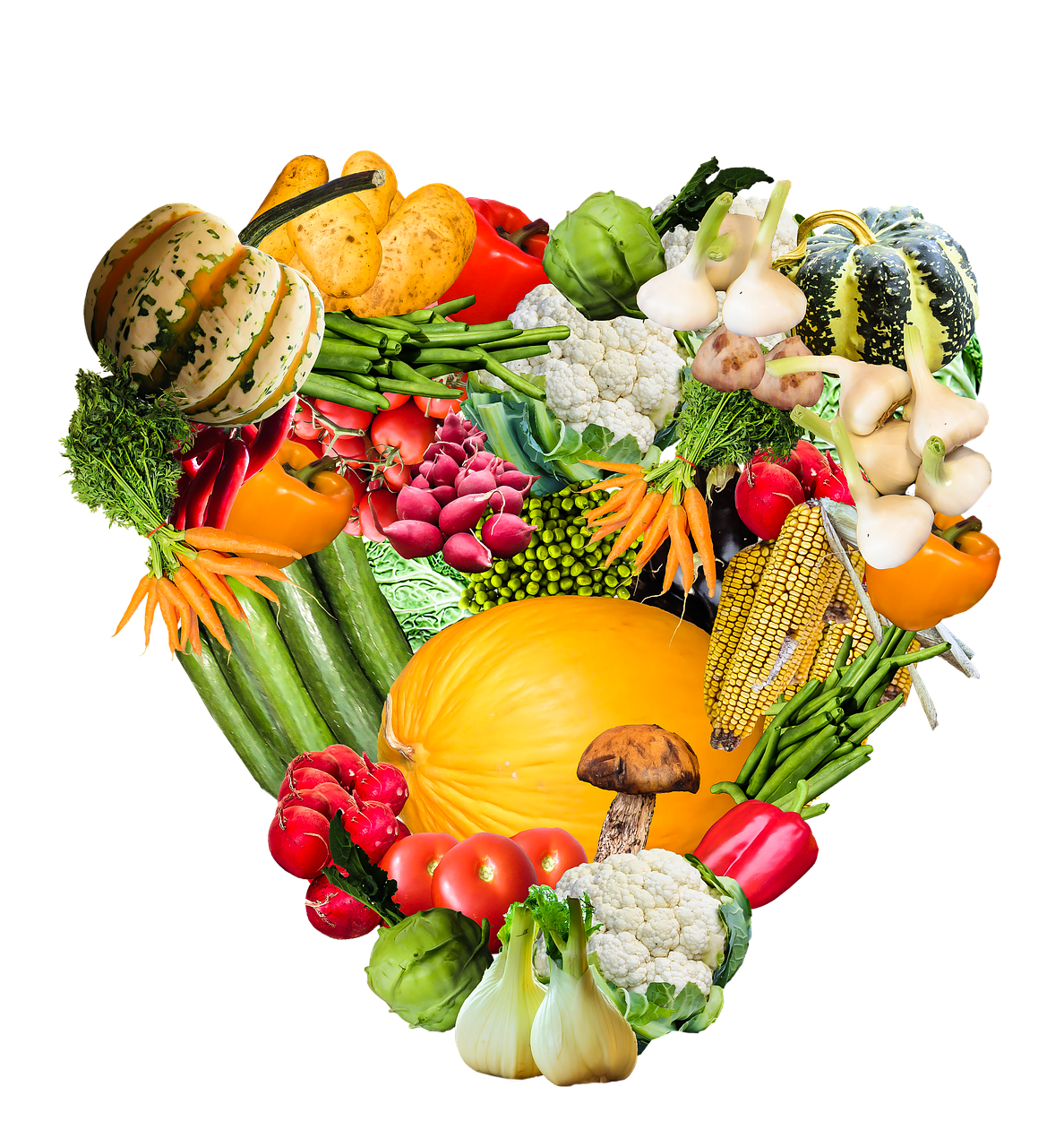 heart, vegetables, harvest-1688029.jpg