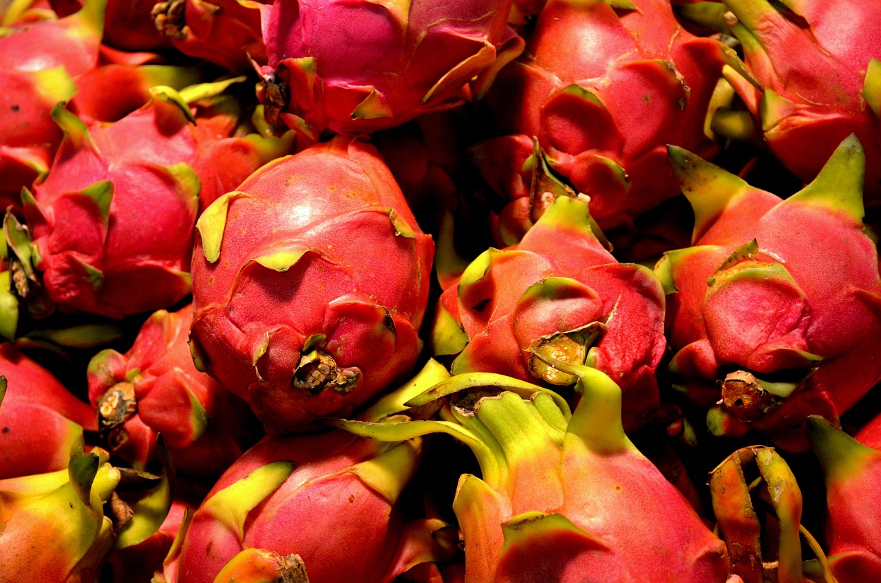 dragon fruit, fruit, food-84719.jpg